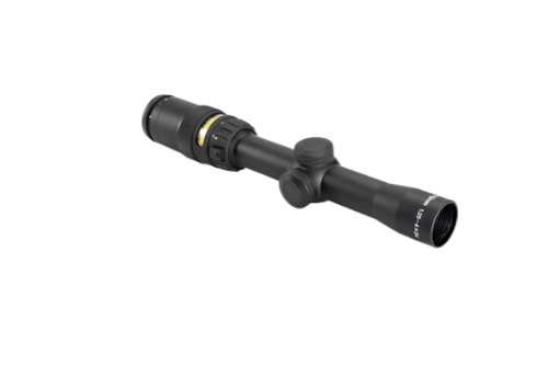 Ремонт оптических прицелов Trijicon TR21 в сервисном центре FIX-Trijicon