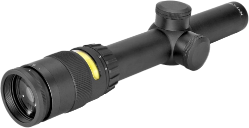 Ремонт оптических прицелов Trijicon TR24 в сервисном центре FIX-Trijicon