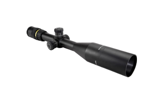 Ремонт оптических прицелов Trijicon TR23-1 в сервисном центре FIX-Trijicon