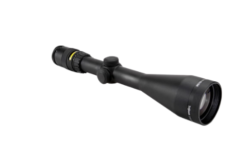 Ремонт оптических прицелов Trijicon TR22-1 в сервисном центре FIX-Trijicon