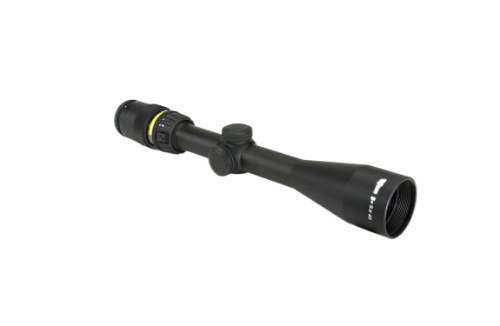 Ремонт оптических прицелов Trijicon TR20-1 в сервисном центре FIX-Trijicon