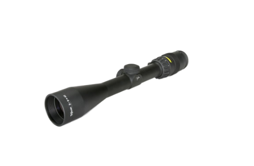 Ремонт оптических прицелов Trijicon TR20 в сервисном центре FIX-Trijicon