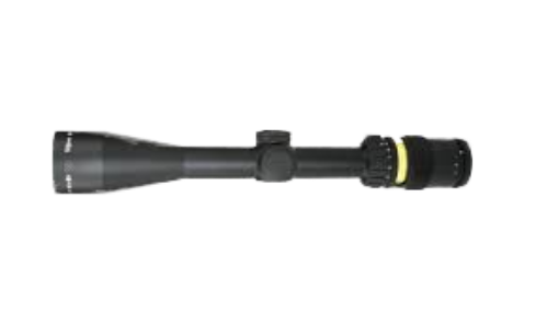 Ремонт оптических прицелов Trijicon TR20-2 в сервисном центре FIX-Trijicon